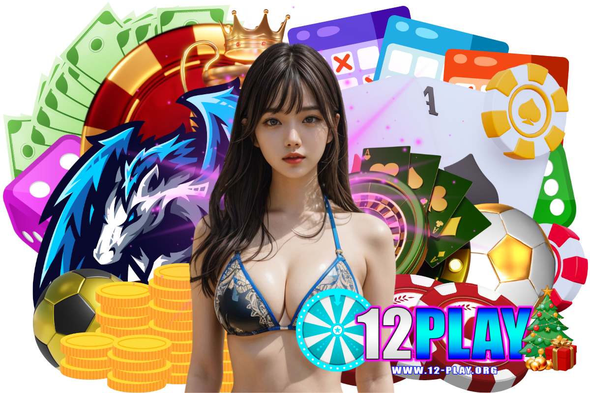 12play login