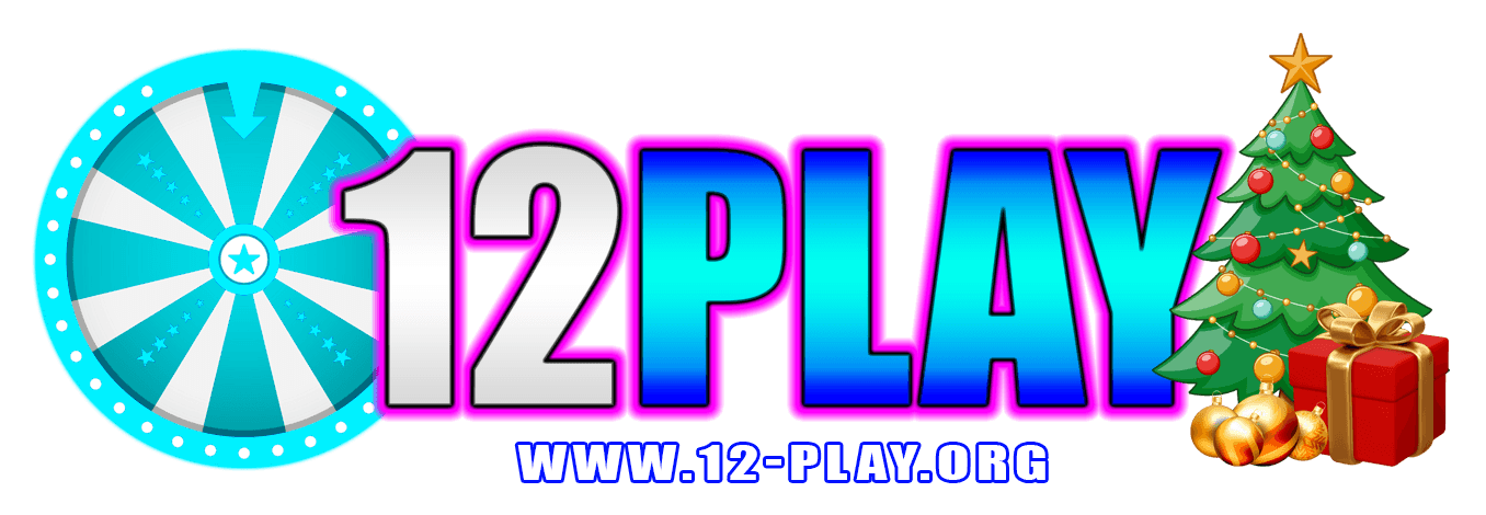 12play